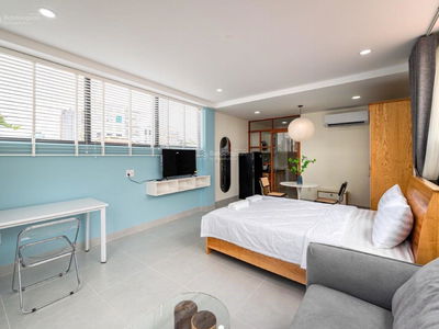 Ta Hien Street, Vietnam Ta Hien Street, Vietnam