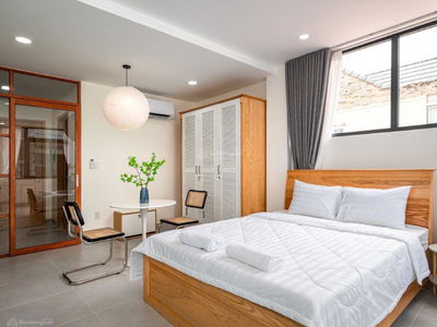 Ta Hien Street, Vietnam Ta Hien Street, Vietnam