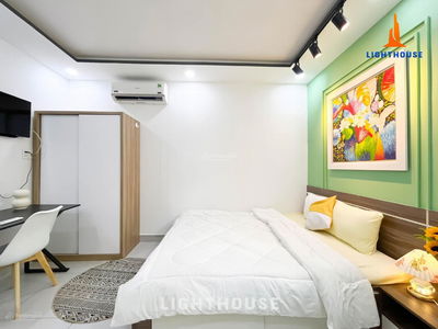 525/44, Vietnam 525/44, Vietnam