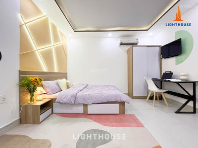 525/44, Vietnam 525/44, Vietnam