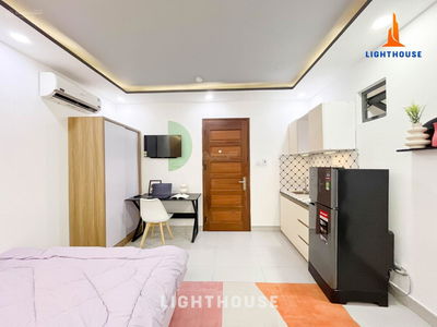 525/44, Vietnam 525/44, Vietnam