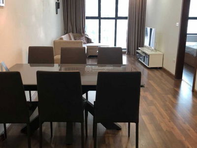 Goldmark City, Vietnam Goldmark City, Vietnam