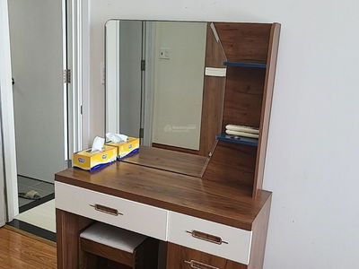 Carillon 3, Vietnam Carillon 3, Vietnam