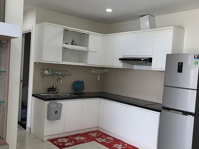 Carillon 3, Vietnam Carillon 3, Vietnam