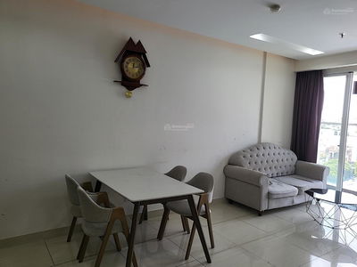 Carillon 3, Vietnam Carillon 3, Vietnam