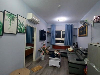 Thai An Apartment, Vietnam Thai An Apartment, Vietnam