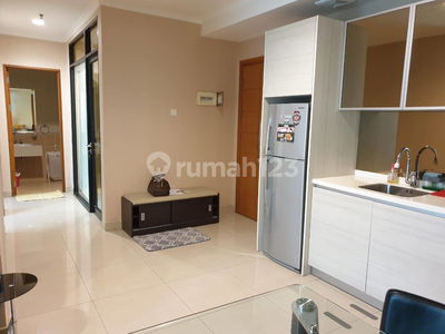 Hampton Park, Indonesia  Hampton Park, Indonesia