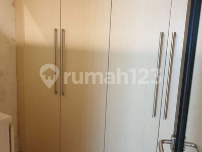 Hampton Park, Indonesia  Hampton Park, Indonesia