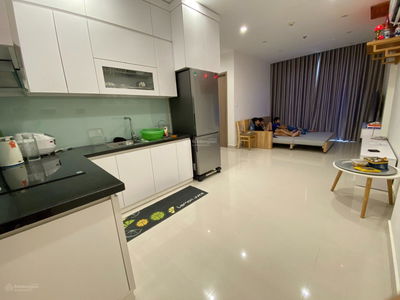 Vinhomes Smart City, Vietnam Vinhomes Smart City, Vietnam