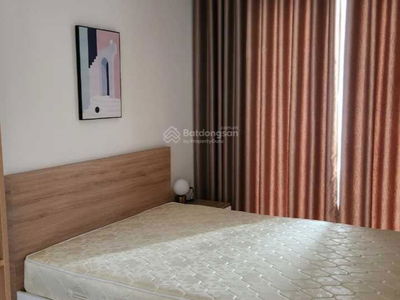 Sora Gardens 2, Vietnam Sora Gardens 2, Vietnam