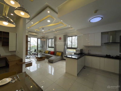 Docklands Saigon, Vietnam Docklands Saigon, Vietnam