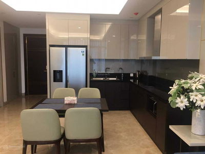 Sun Grand City, Vietnam Sun Grand City, Vietnam