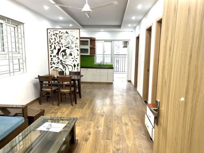 Thanh Ha Muong Thanh, Vietnam Thanh Ha Muong Thanh, Vietnam