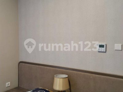 31 Sudirman Suites, Indonesia  31 Sudirman Suites, Indonesia