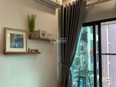 CT2A Nghia Do, Vietnam CT2A Nghia Do, Vietnam