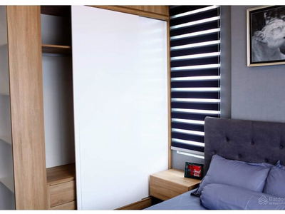 The Sun Avenue, Vietnam The Sun Avenue, Vietnam