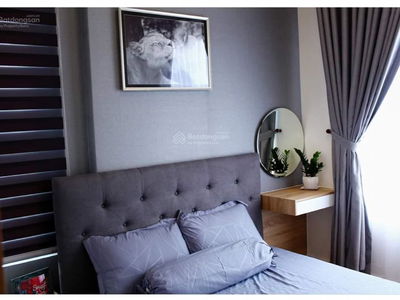 The Sun Avenue, Vietnam The Sun Avenue, Vietnam