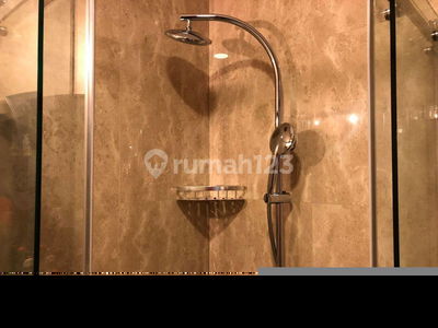 Sudirman Suites Apartment, Indonesia  Sudirman Suites Apartment, Indonesia