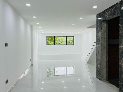 Lakeview City, Vietnam Lakeview City, Vietnam