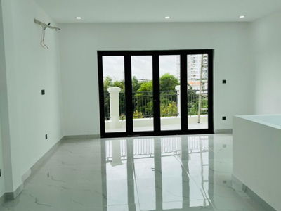 Lakeview City, Vietnam Lakeview City, Vietnam