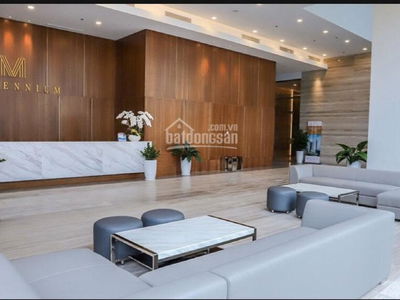 Masteri Millennium, Vietnam Masteri Millennium, Vietnam