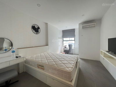 Orchard Garden, Vietnam Orchard Garden, Vietnam