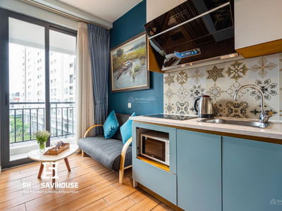 Bach Dang Street, Vietnam Bach Dang Street, Vietnam