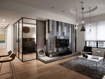 Vinhomes Gardenia, Vietnam Vinhomes Gardenia, Vietnam