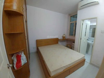 B1 Truong Sa Apartment, Vietnam B1 Truong Sa Apartment, Vietnam