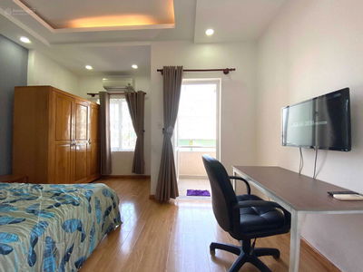 214, Vietnam 214, Vietnam