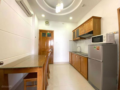 214, Vietnam 214, Vietnam