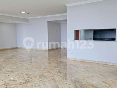 Parama TB Simatupang Apartment, Indonesia  Parama TB Simatupang Apartment, Indonesia