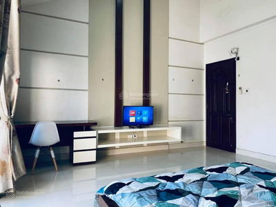 378, Vietnam 378, Vietnam