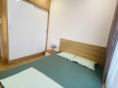 Vinhomes Ocean Park Gia Lam, Vietnam Vinhomes Ocean Park Gia Lam, Vietnam