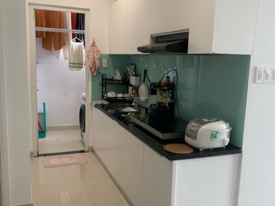 Sunview Town, Vietnam Sunview Town, Vietnam