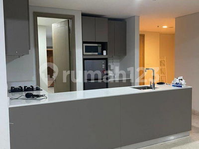 Gold Coast, Indonesia  Gold Coast, Indonesia