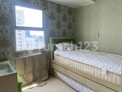 season city apartment, Indonesia  season city apartment, Indonesia