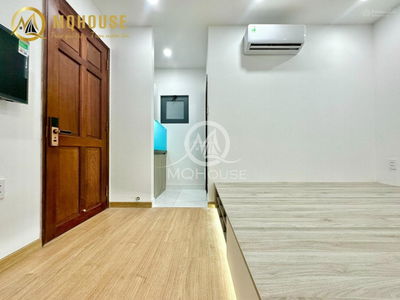 Street 3/2, Vietnam Street 3/2, Vietnam