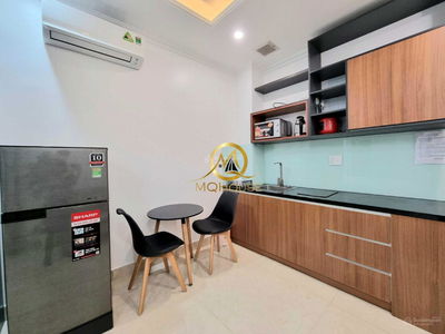 Vo Van Tan Street, Vietnam Vo Van Tan Street, Vietnam