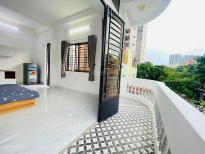 Thanh Thai Street, Vietnam Thanh Thai Street, Vietnam