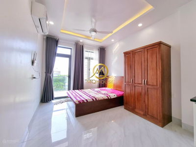 Thanh Thai Street, Vietnam Thanh Thai Street, Vietnam