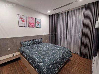 Home City - Trung Kinh Complex, Vietnam Home City - Trung Kinh Complex, Vietnam