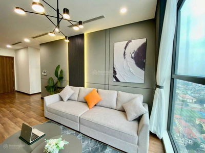 Golden Park Tower, Vietnam Golden Park Tower, Vietnam