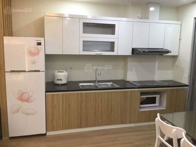 Eurowindow Multi Complex, Vietnam Eurowindow Multi Complex, Vietnam