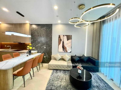 Green Diamond, Vietnam Green Diamond, Vietnam