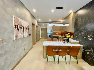 Green Diamond, Vietnam Green Diamond, Vietnam