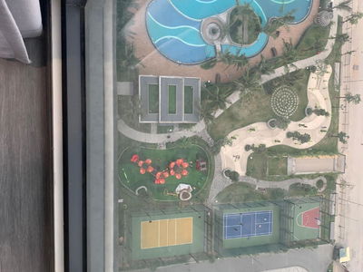 The Tonkin, Vietnam The Tonkin, Vietnam