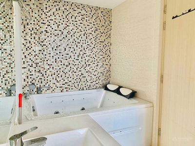 New City Thu Thiem, Vietnam New City Thu Thiem, Vietnam