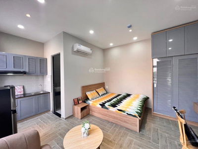 Truong Sa Street, Vietnam Truong Sa Street, Vietnam