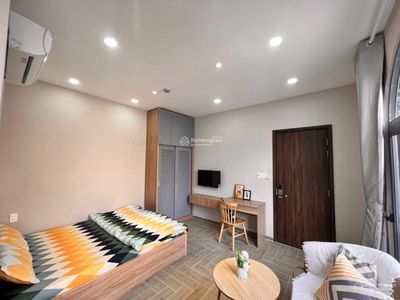 Truong Sa Street, Vietnam Truong Sa Street, Vietnam